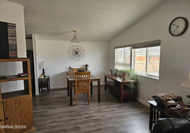 Homes for sale in Yerington, NV | 557 E Us Hwy 95a, Yerington, NV 89447 | MLS# 260004671