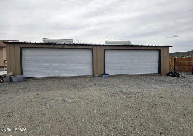 Homes for sale in Yerington, NV | 557 E Us Hwy 95a, Yerington, NV 89447 | MLS# 260004671