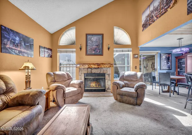 Homes for sale in Sparks, NV | 1286 Highgate Ct, Sparks, NV 89434 | MLS# 260004678