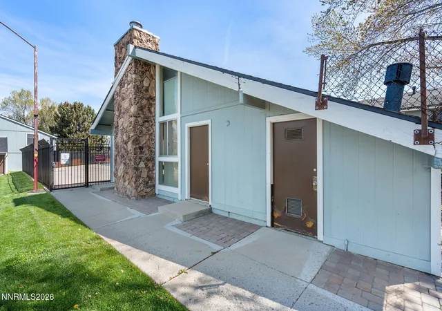2nd image of 4604 Neil Rd, Reno, NV 89502