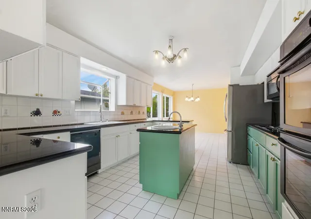 Photo 3 of Single family home for sale at 3685 Ranch Crst Dr, Reno, NV 89509 | MLS# 260004685 | Listing updated on 2026-09-20