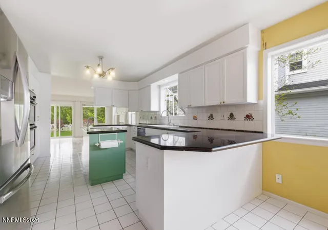 Photo 4 of Single family home for sale at 3685 Ranch Crst Dr, Reno, NV 89509 | MLS# 260004685 | Listing updated on 2026-09-20
