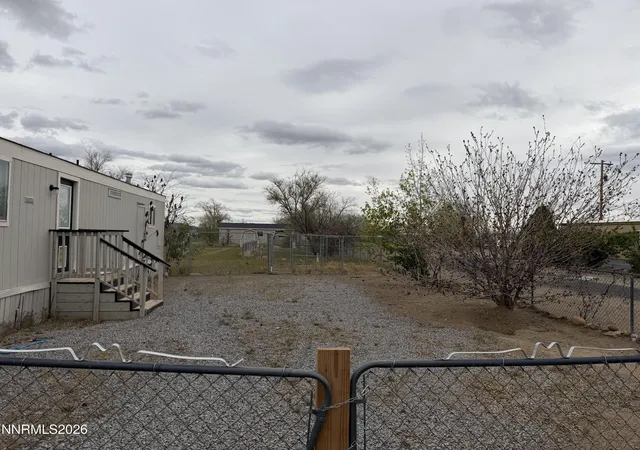 3rd image of 3702 Ardmore St, Silver Springs, NV 89429 | MLS# 260004691