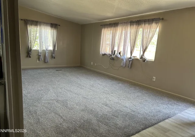 4th image of 3702 Ardmore St, Silver Springs, NV 89429 | MLS# 260004691