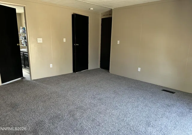 5th image of 3702 Ardmore St, Silver Springs, NV 89429 | MLS# 260004691