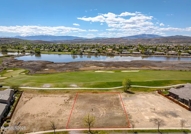 1st image of 7333 Silver King Dr, Sparks, NV 89436 | MLS# 260004719