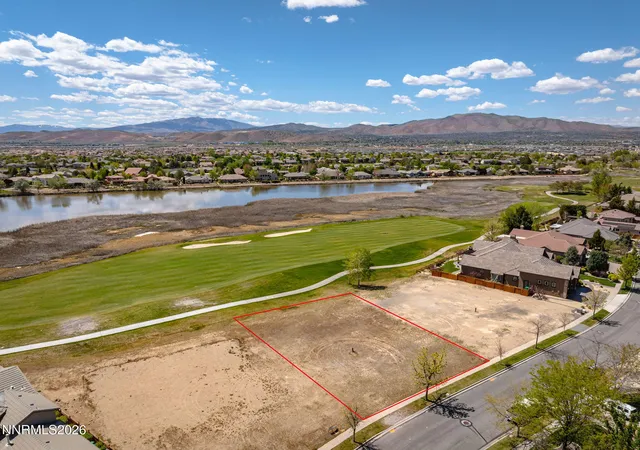 2nd image of 7333 Silver King Dr, Sparks, NV 89436 | MLS# 260004719