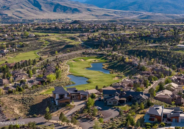 Photo 1 of Land for sale at 8195 Fox Meadows Ct, Reno, NV 89523 | MLS# 260004737 | Listing updated on 2026-09-17