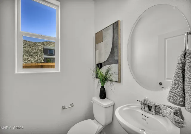 43rd image of 8480 Endor Dr #Lot 16, Reno, NV 89506 | MLS# 260004749