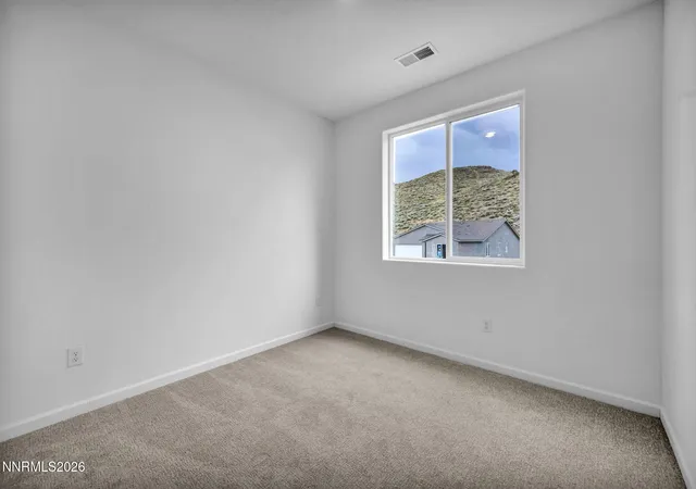 Homes for sale in Reno, NV | 820 Kess Wy #Lot 19, Reno, NV 89506 | MLS# 260004752