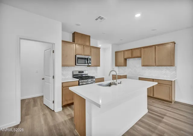 Homes for sale in Reno, NV | 820 Kess Wy #Lot 19, Reno, NV 89506 | MLS# 260004752