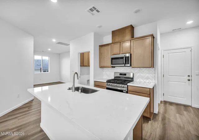 Photo 3 of Single family home for sale at 820 Kess Way #19, Reno, NV 89506 | MLS# 260004752 | Listing updated on 2026-07-20