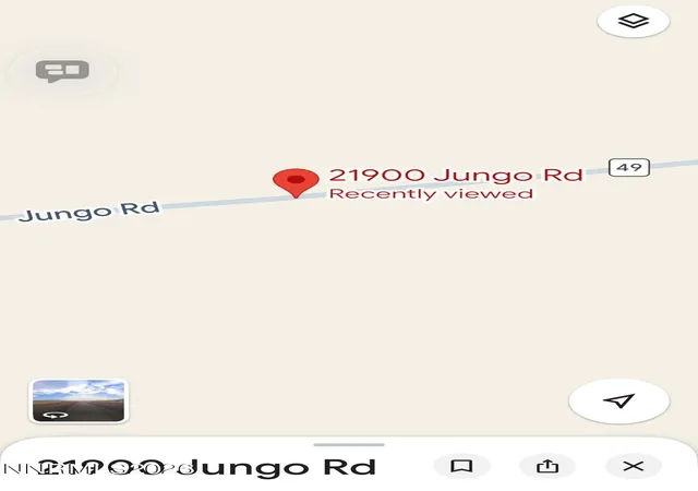 2nd image of 21900 Jungo Rd, Winnemucca, NV 89445 | MLS# 260004754