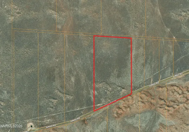 Homes for sale in Winnemucca, NV | 18525 Jungo Rd, Winnemucca, NV 89445 | MLS# 260004755