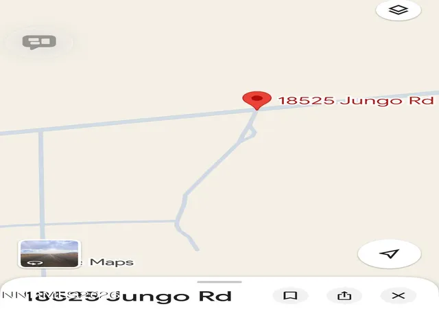 Homes for sale in Winnemucca, NV | 18525 Jungo Rd, Winnemucca, NV 89445 | MLS# 260004755