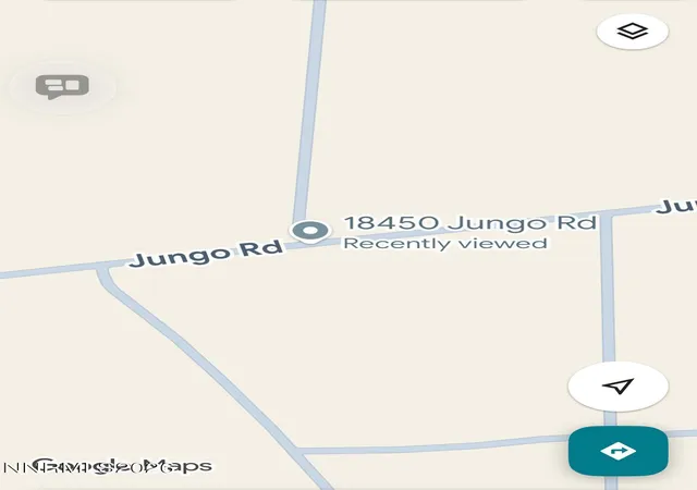 Photo 2 of Land for sale at 18450 Jungo Rd, Winnemucca, NV 89445 | MLS# 260004756 | Listing updated on 2026-05-08