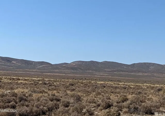 Homes for sale in Winnemucca, NV | 18425 Jungo Rd, Winnemucca, NV 89445 | MLS# 260004758