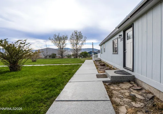 Homes for sale in Winnemucca, NV | 5905 Katrina Dr, Winnemucca, NV 89445 | MLS# 260004764