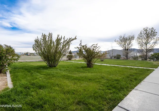 Homes for sale in Winnemucca, NV | 5905 Katrina Dr, Winnemucca, NV 89445 | MLS# 260004764