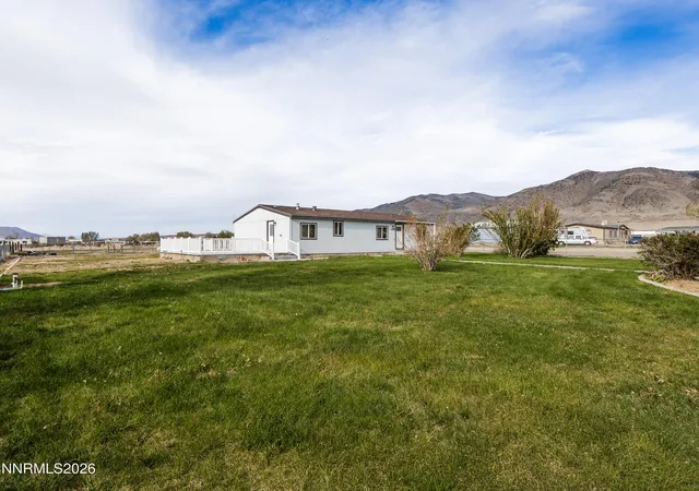 Homes for sale in Winnemucca, NV | 5905 Katrina Dr, Winnemucca, NV 89445 | MLS# 260004764