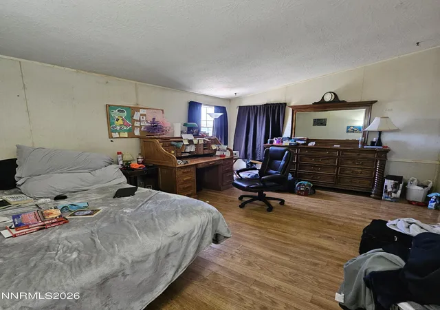 17th image of 936 Jasper Wy, Fernley, NV 89408 | MLS# 260004766
