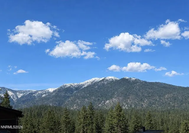 1st image of 546 Headwaters Wy #364, Carson City, NV 89705 | MLS# 260004784