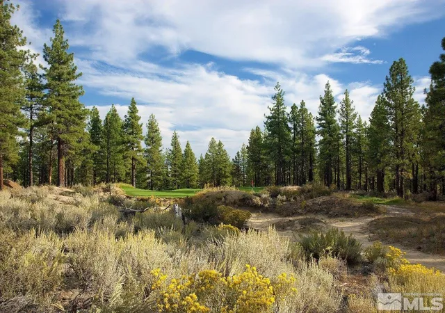 32nd image of 546 Headwaters Wy #364, Carson City, NV 89705 | MLS# 260004784