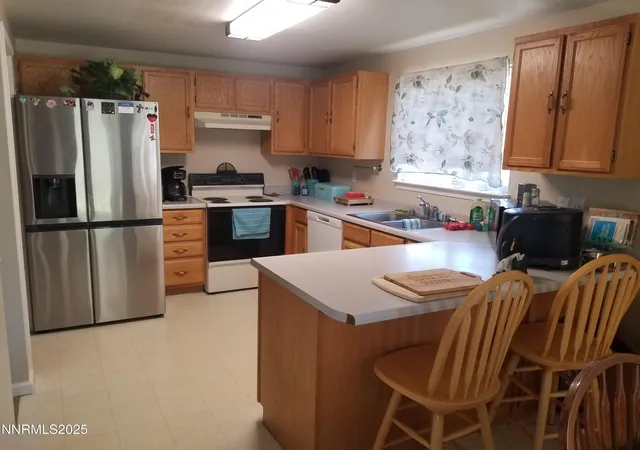 4th image of 715 Shadow Ln, Fernley, NV 89408 | MLS# 260004872