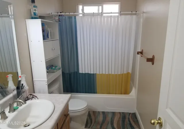 5th image of 715 Shadow Ln, Fernley, NV 89408 | MLS# 260004872