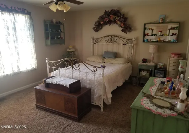 9th image of 715 Shadow Ln, Fernley, NV 89408 | MLS# 260004872