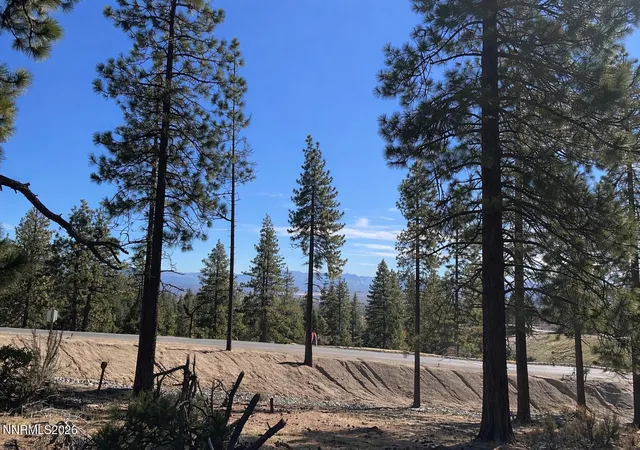 Photo 2 of Land for sale at 16 Boulders Bnd Dr #112, Carson City, NV 89705 | MLS# 260004794 | Listing updated on 2026-05-08