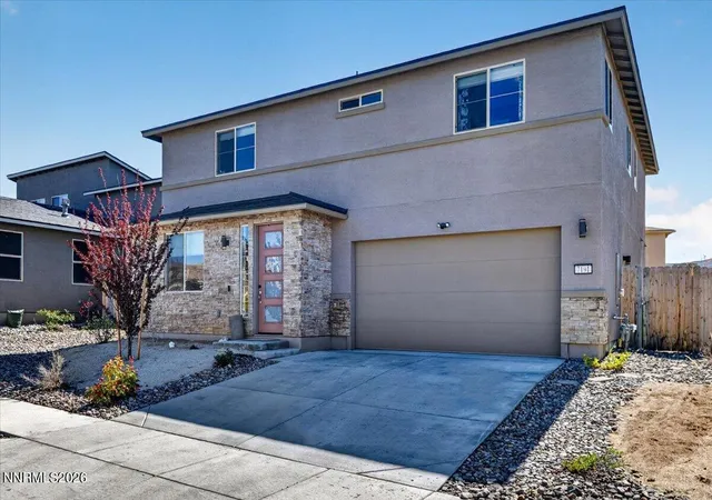 5th image of 7191 Discovery Ln, Reno, NV 89506 | MLS# 260004991