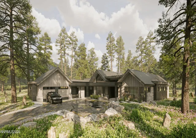 1st image of 3544 Knob Point Trl, Carson City, NV 89705 | MLS# 260006619
