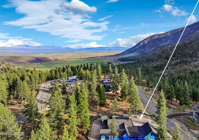 26th image of 3544 Knob Point Trl, Carson City, NV 89705 | MLS# 260006619