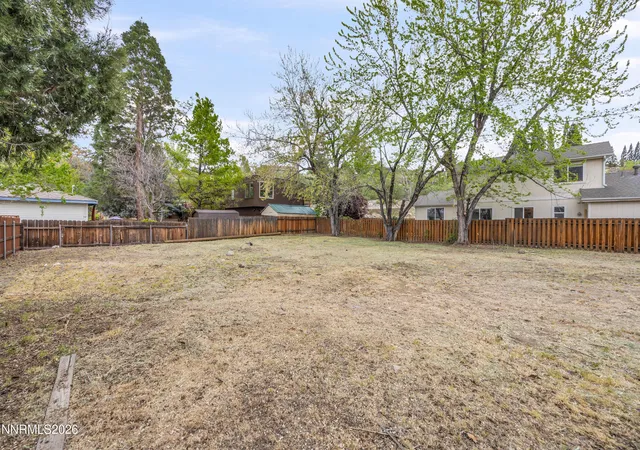 Homes for sale in Reno, NV | 1208 Charles Dr, Reno, NV 89509 | MLS# 260004917