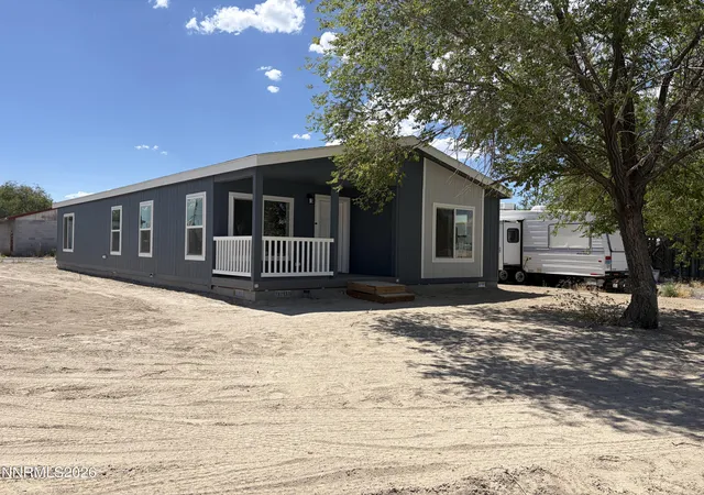 Homes for sale in Battle Mountain, NV | 260 N Trescott St, Battle Mountain, NV 89820 | MLS# 260004830