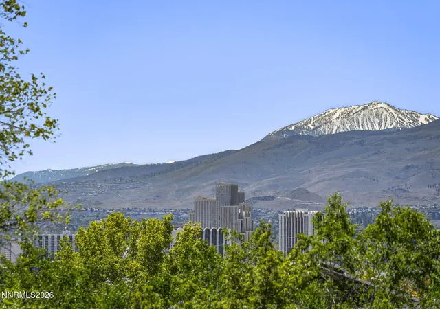 Photo 3 of Single family home for sale at 2985 Socrates Dr, Reno, NV 89512 | MLS# 260006214 | Listing updated on 2026-09-22