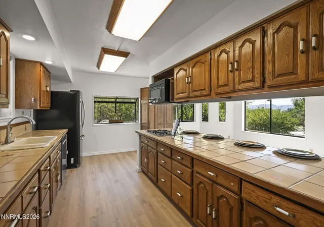 Photo 3 of Single family home for sale at 2985 Socrates Dr, Reno, NV 89512 | MLS# 260006214 | Listing updated on 2026-09-22