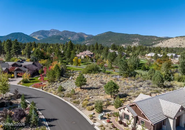 Photo 1 of Land for sale at 5685 Alpinista Cir, Reno, NV 89511 | MLS# 260004859 | Listing updated on 2026-07-20