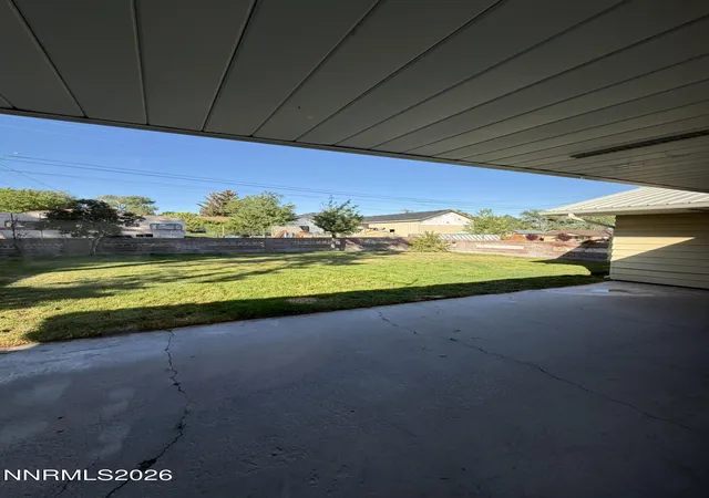 3rd image of 1750 Harmony St, Winnemucca, NV 89445 | MLS# 260004833