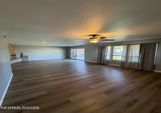 4th image of 1750 Harmony St, Winnemucca, NV 89445 | MLS# 260004833