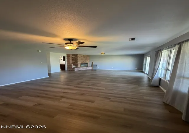 5th image of 1750 Harmony St, Winnemucca, NV 89445 | MLS# 260004833