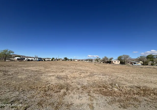 4th image of 3465 Deodar St, Silver Springs, NV 89429 | MLS# 260004951