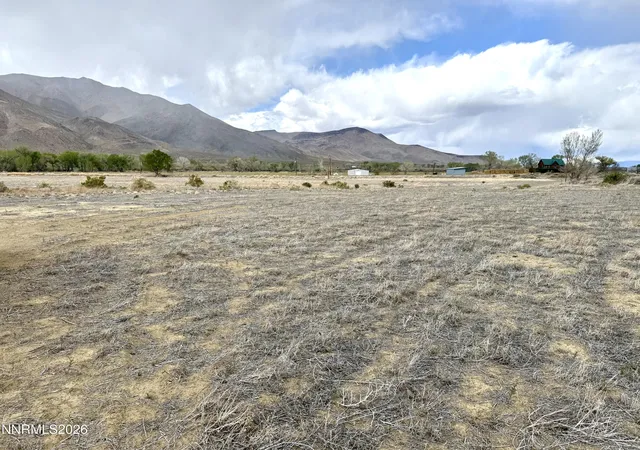 1st image of 8 Rockland Dr, Yerington, NV 89447 | MLS# 260004914