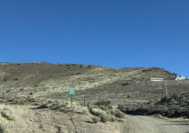 3rd image of 3355 Cougar Dr, Reno, NV 89510 | MLS# 260005355