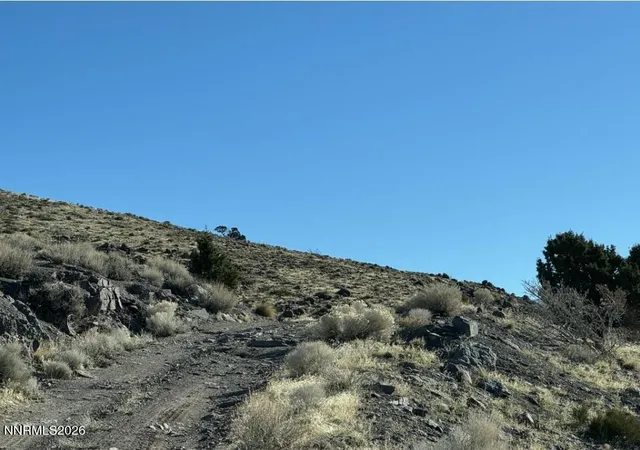 4th image of 3355 Cougar Dr, Reno, NV 89510 | MLS# 260005355