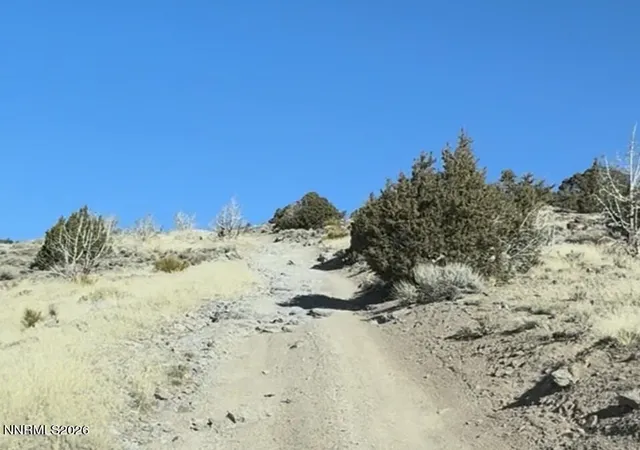 5th image of 3355 Cougar Dr, Reno, NV 89510 | MLS# 260005355