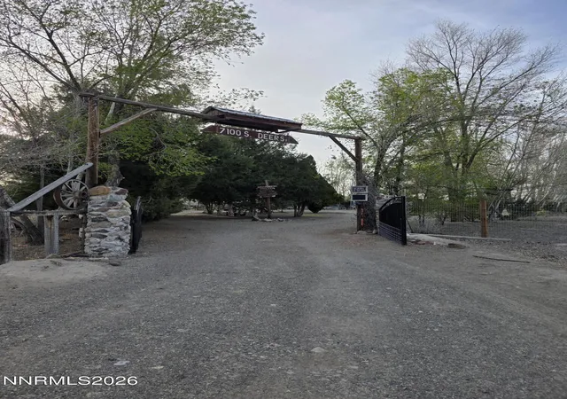 3rd image of 7100 Deer St, Winnemucca, NV 89445 | MLS# 260005035