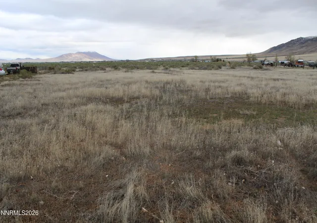 Photo 1 of Land for sale at 6115 Ne Sandi Dr #4, Winnemucca, NV 89445 | MLS# 260005096 | Listing updated on 2026-05-08