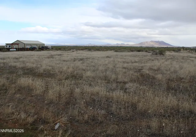 Photo 2 of Land for sale at 6115 Ne Sandi Dr #4, Winnemucca, NV 89445 | MLS# 260005096 | Listing updated on 2026-05-08